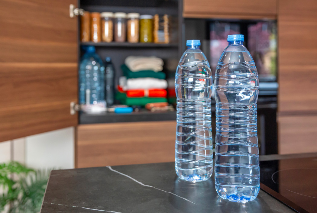 blog_aqua-shop_proc_voda_z_kohoutku_nechutna_stejne_5